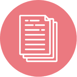 Setup Template