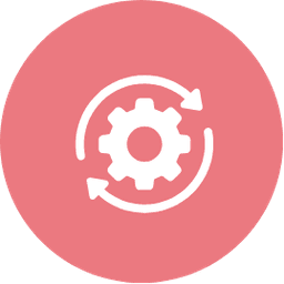 Setup Automation